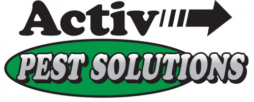 Activ Pest Solutions